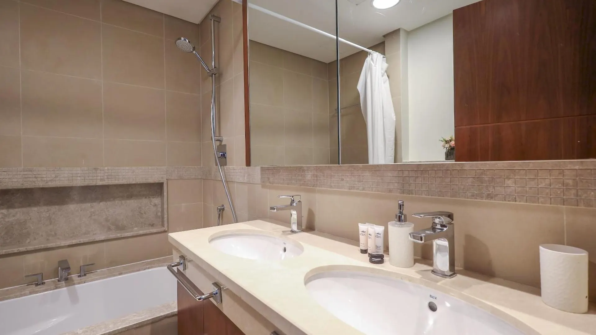 Elite Lux Holiday Homes - 3Br Full Burj Khalifa Fountain Views In Downtown Dubái Apartamento