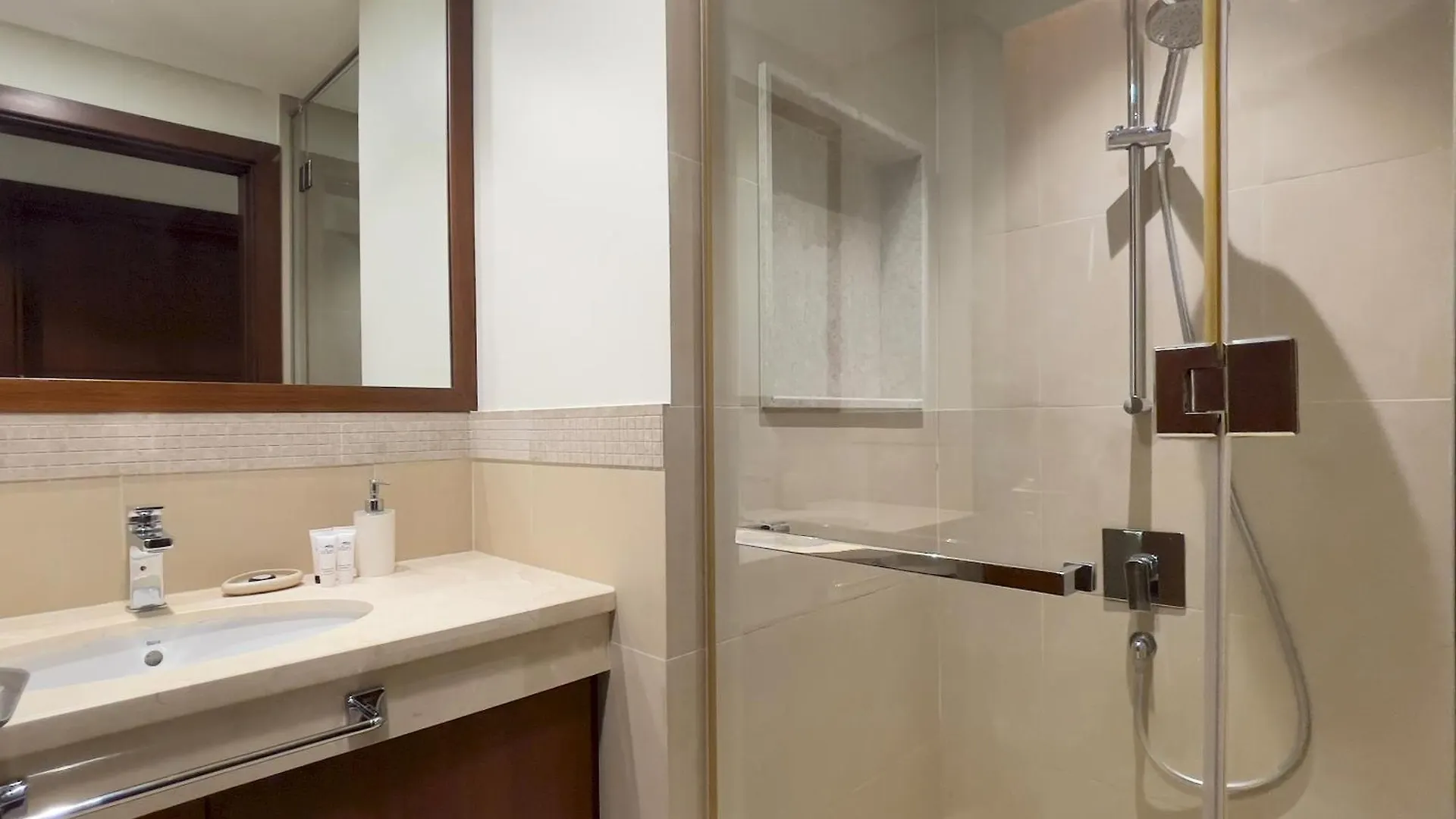 Elite Lux Holiday Homes - 3Br Full Burj Khalifa Fountain Views In Downtown Dubái